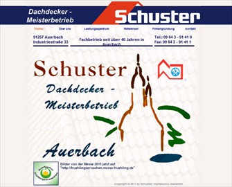 Dachdecker_Schuster Dachdecker_Schuster