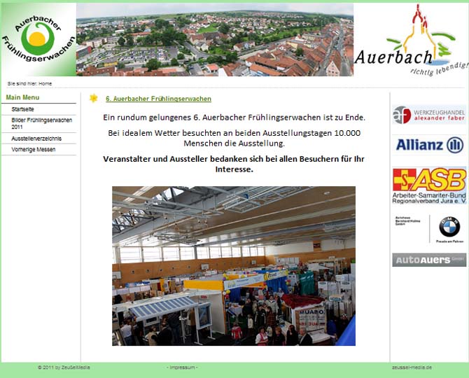 Auerbacher_Fruehlingserwachen
