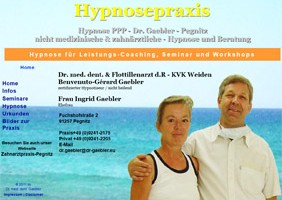 hypnose_ppp